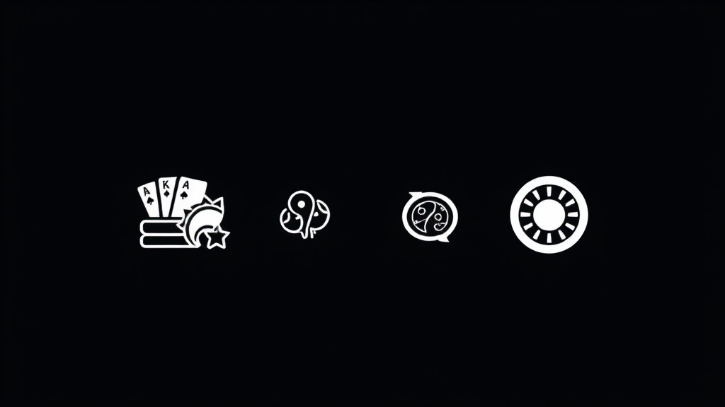 Banner www.u-ultty.eu