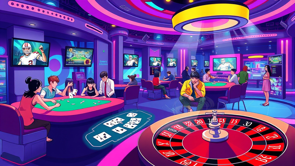 Banner www.u-ultty.eu