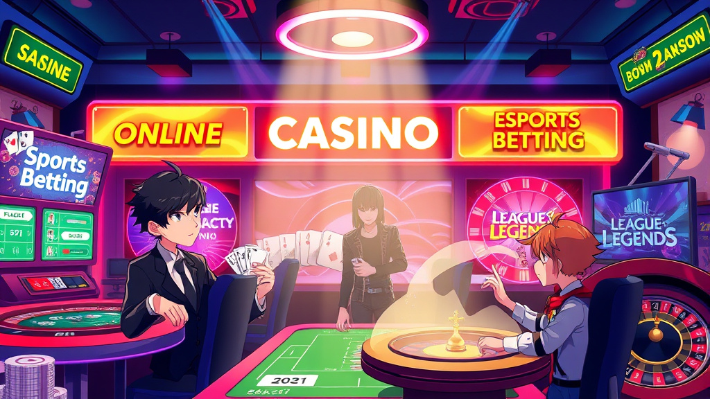 Banner www.u-ultty.eu