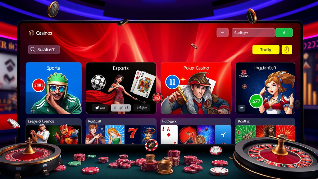 Banner www.u-ultty.eu