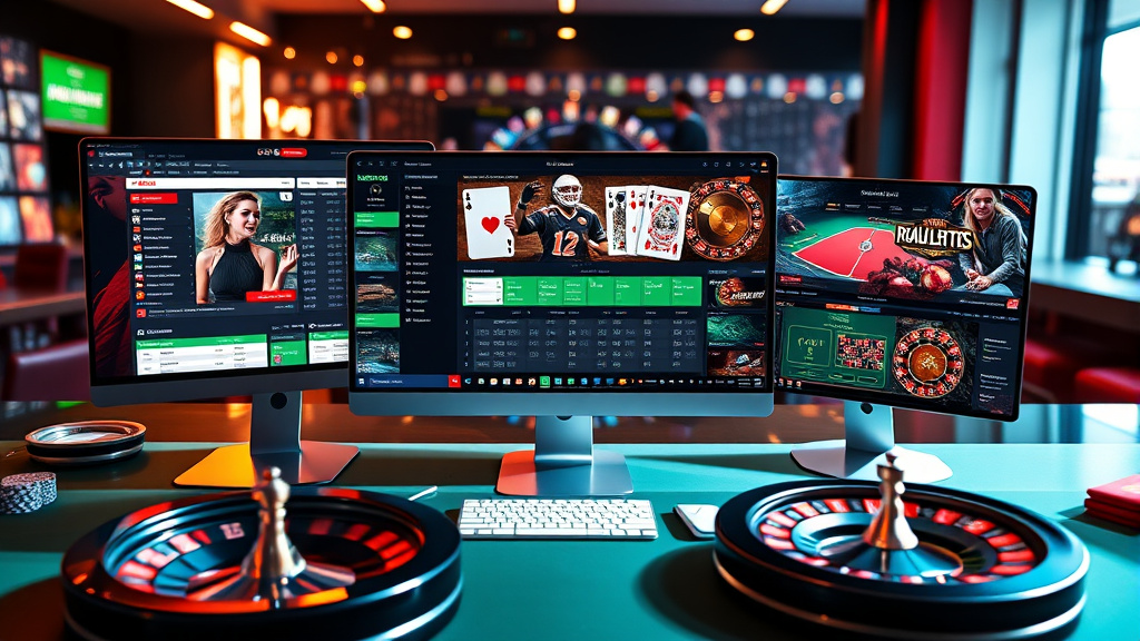 Banner www.u-ultty.eu