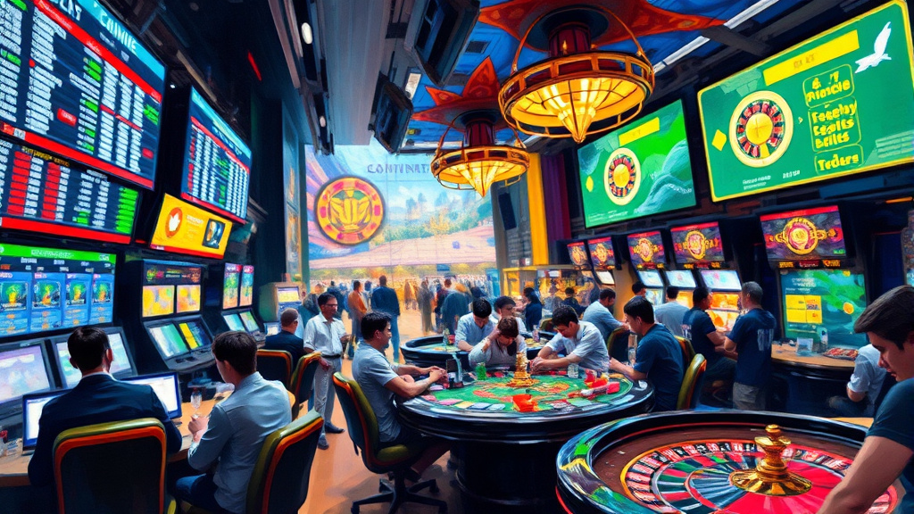 Banner www.u-ultty.eu