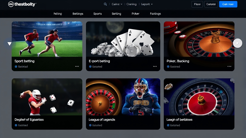 Banner www.u-ultty.eu