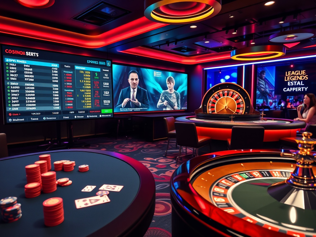 Banner www.u-ultty.eu