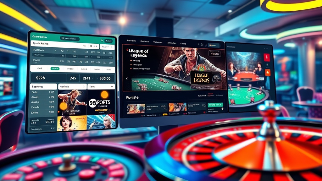 Banner www.u-ultty.eu