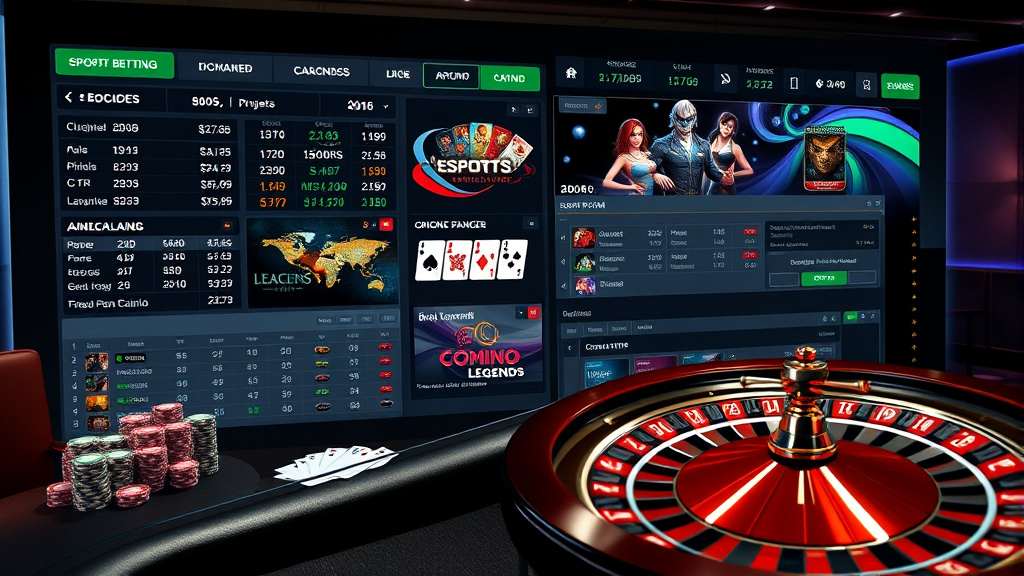 Banner www.u-ultty.eu