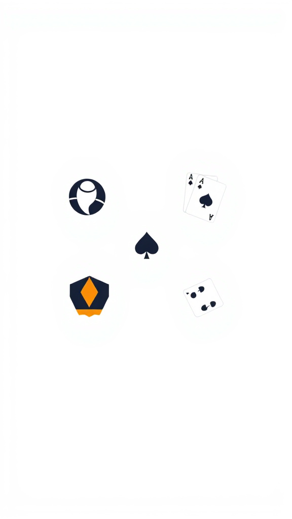 Banner www.u-ultty.eu