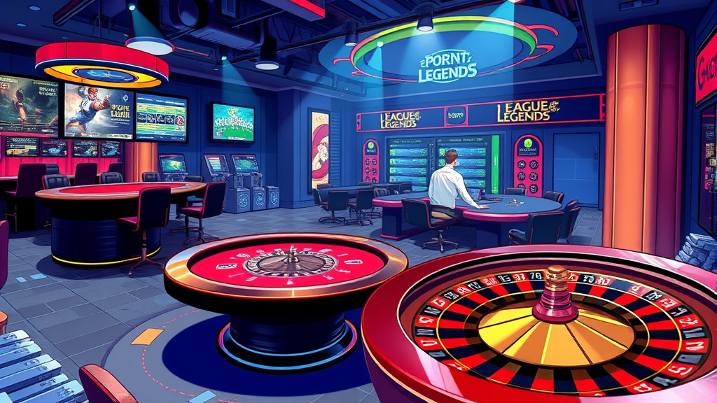 Banner www.u-ultty.eu