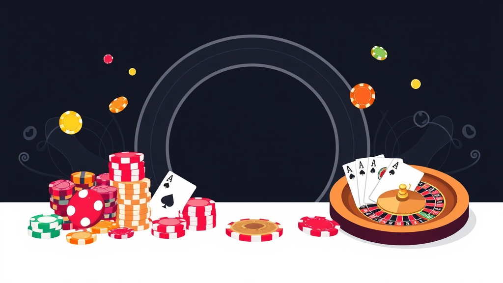 Banner www.u-ultty.eu