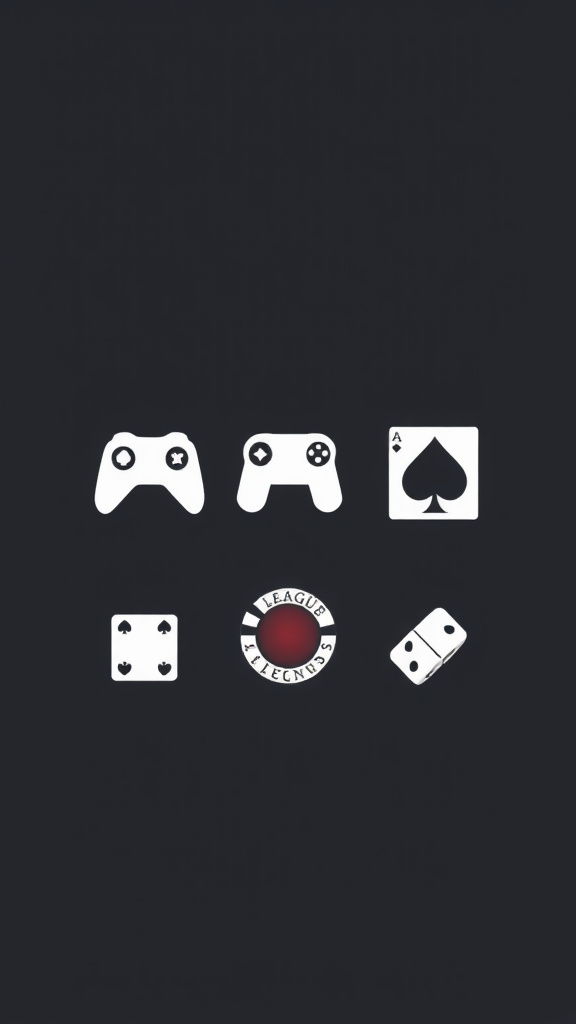 Banner www.u-ultty.eu