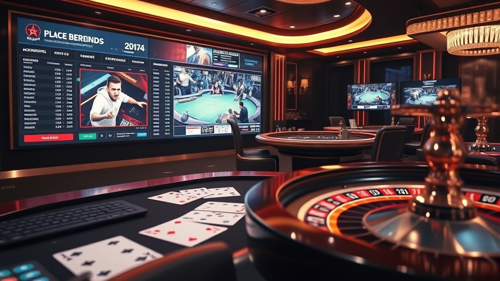 Banner www.u-ultty.eu