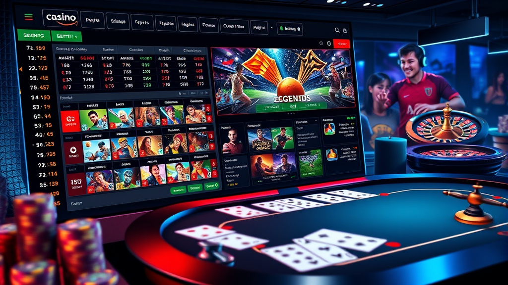 Banner www.u-ultty.eu