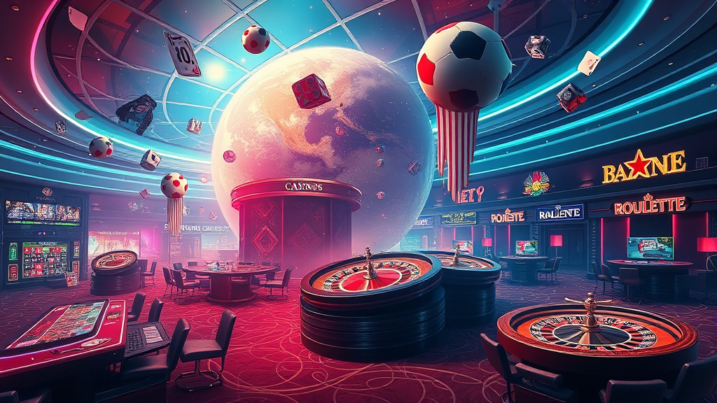 Banner www.u-ultty.eu