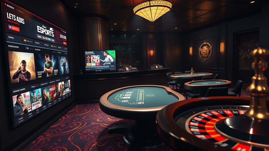 Banner www.u-ultty.eu