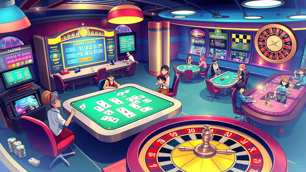 Banner www.u-ultty.eu