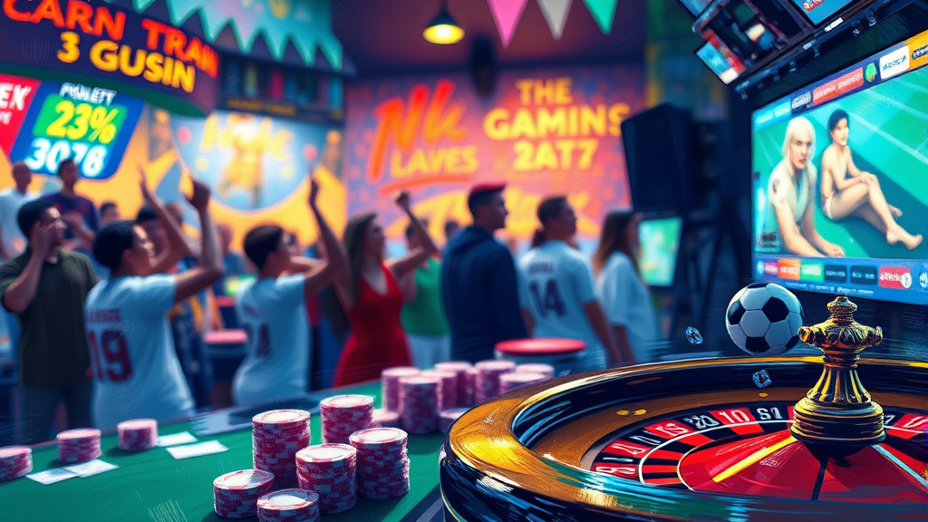 Banner www.u-ultty.eu