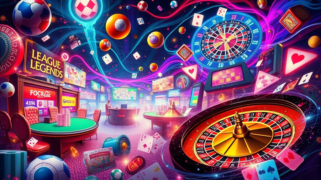 Banner www.u-ultty.eu