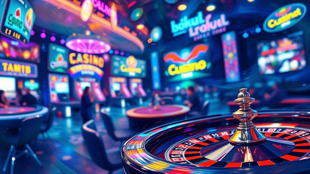 Banner www.u-ultty.eu