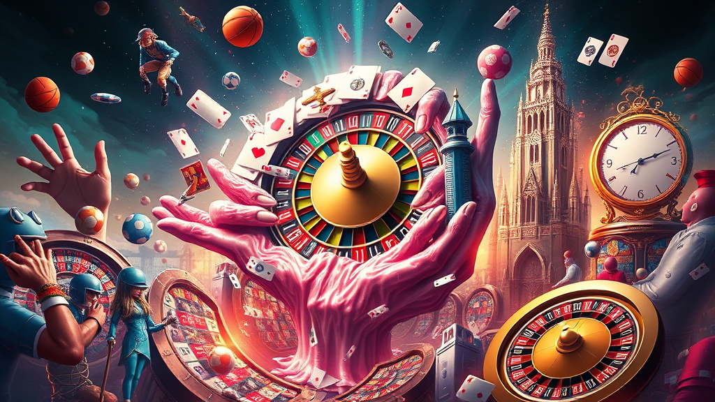 Banner www.u-ultty.eu