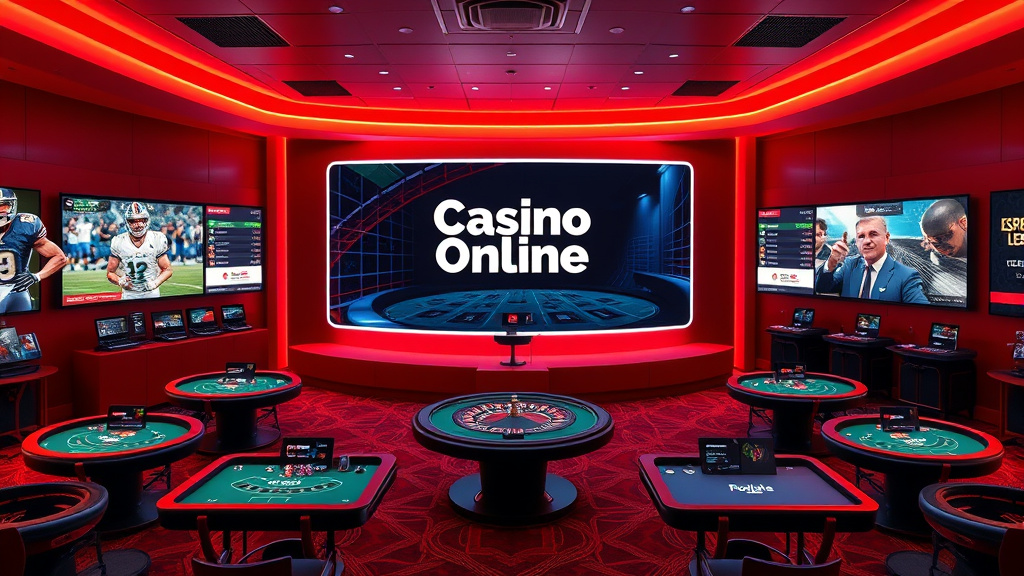 Banner www.u-ultty.eu