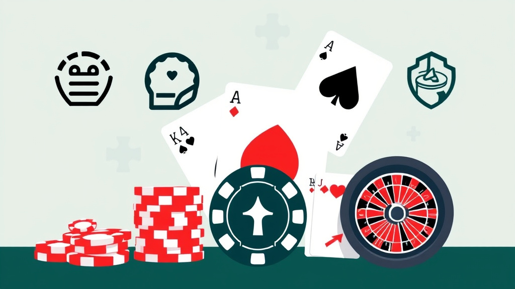 Banner www.u-ultty.eu