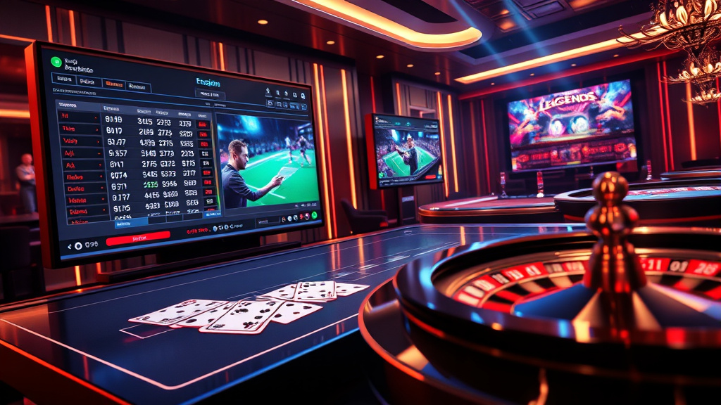 Banner www.u-ultty.eu