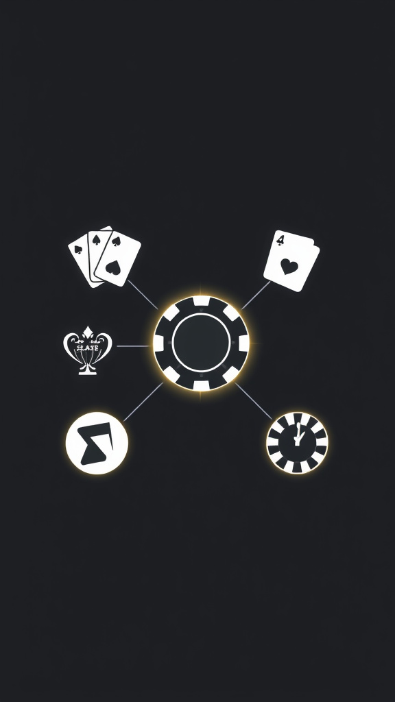 Banner www.u-ultty.eu