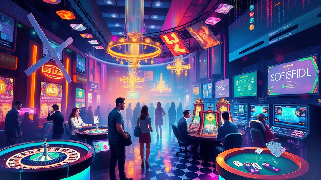 Banner www.u-ultty.eu