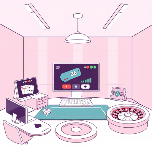 Banner www.u-ultty.eu