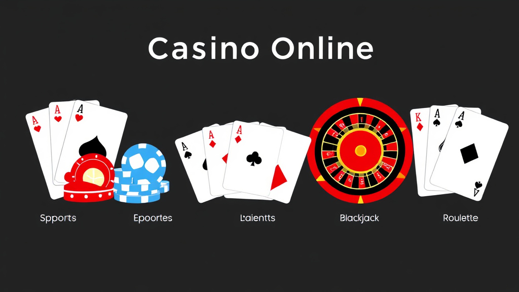 Banner www.u-ultty.eu