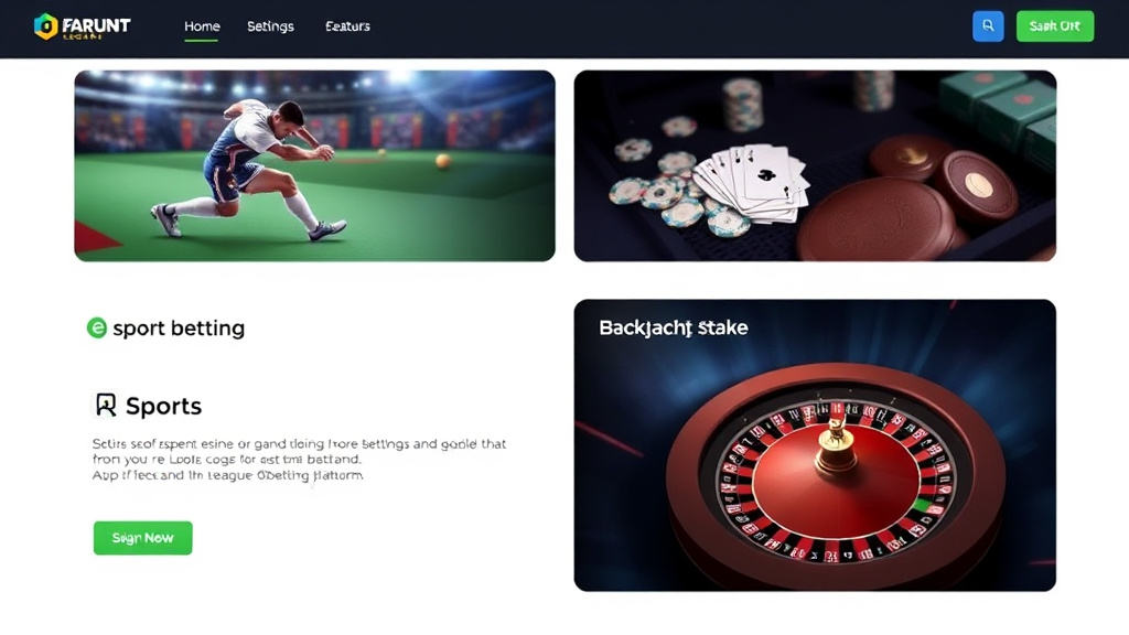 Banner www.u-ultty.eu