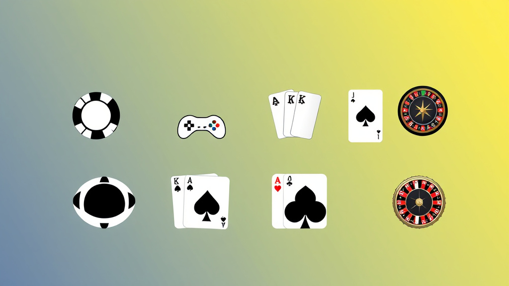 Banner www.u-ultty.eu