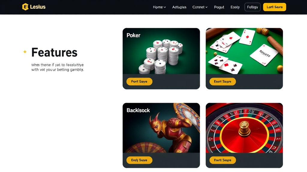 Banner www.u-ultty.eu