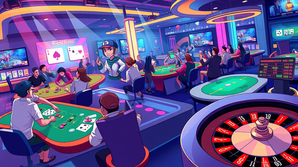 Banner www.u-ultty.eu