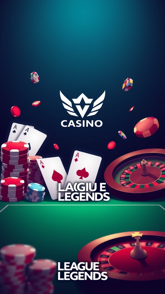 Banner www.u-ultty.eu