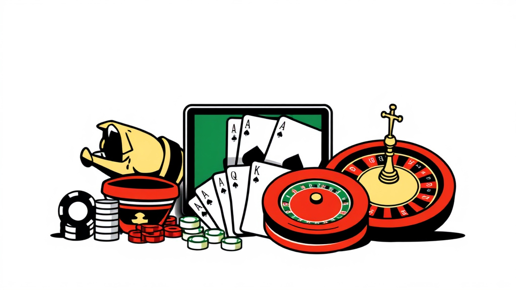 Banner www.u-ultty.eu