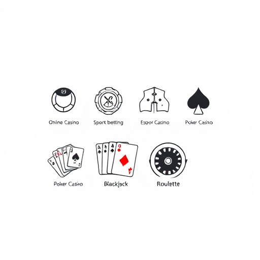 Banner www.u-ultty.eu