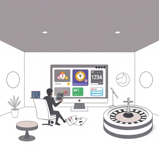 Banner www.u-ultty.eu