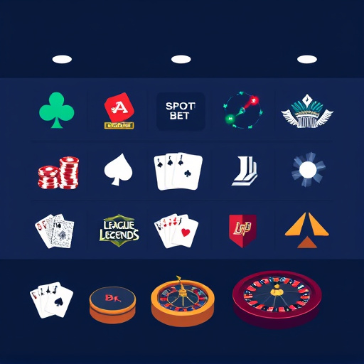 Banner www.u-ultty.eu