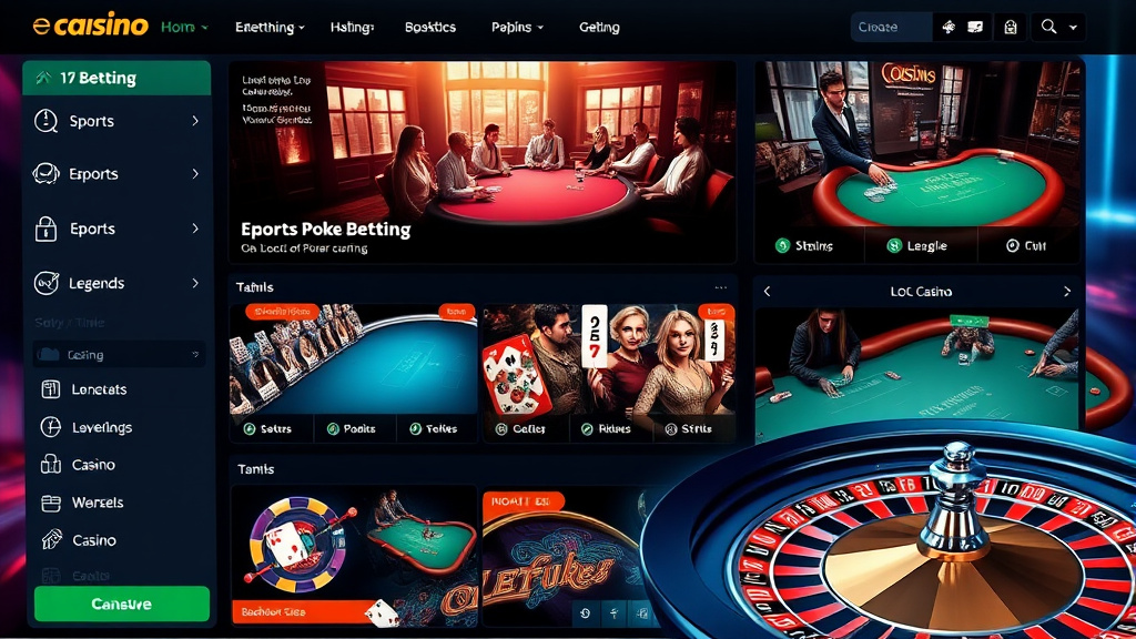 Banner www.u-ultty.eu