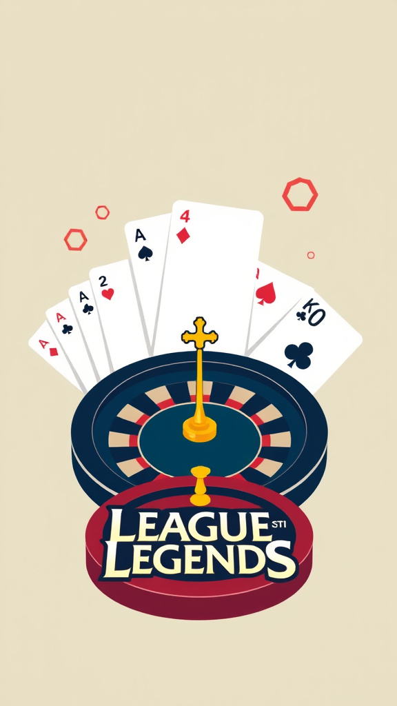 Banner www.u-ultty.eu