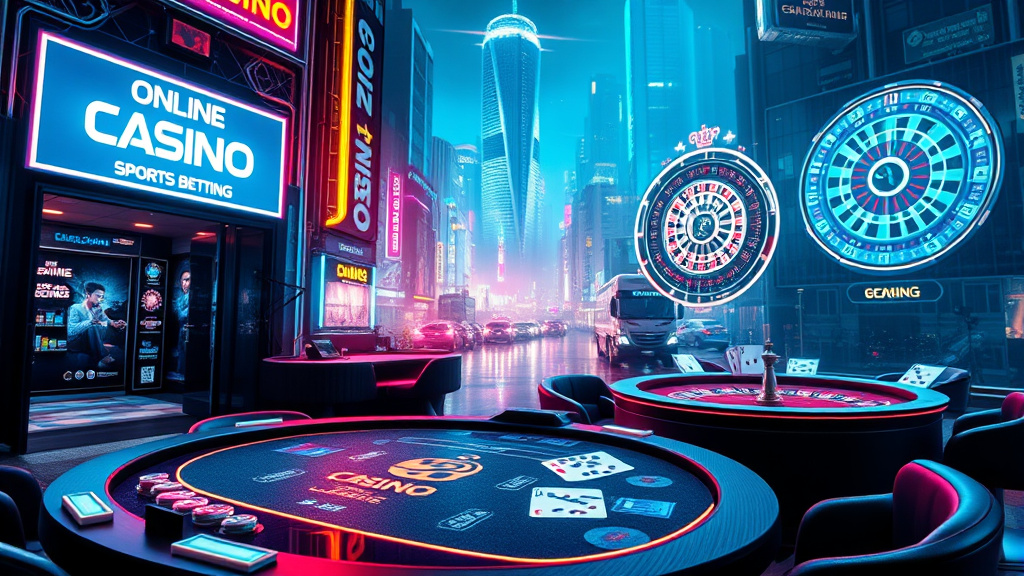 Banner www.u-ultty.eu