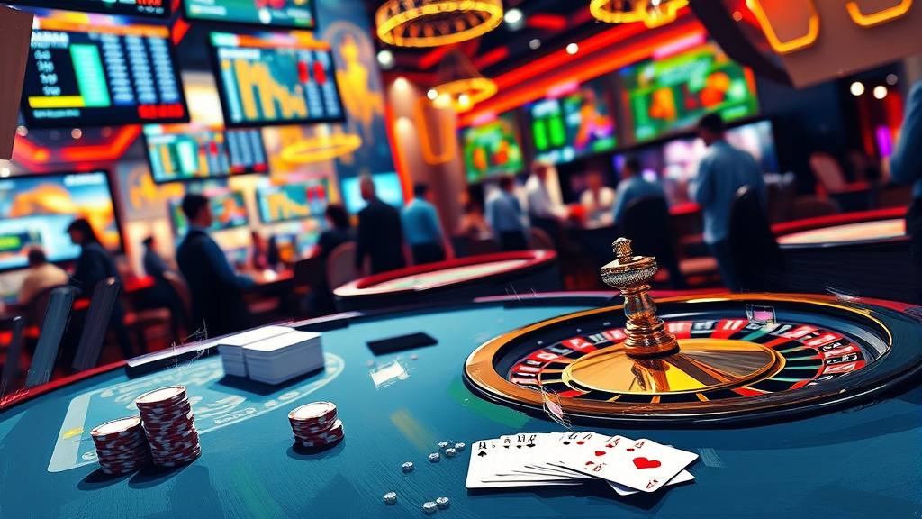 Banner www.u-ultty.eu