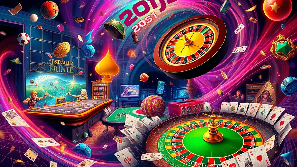 Banner www.u-ultty.eu