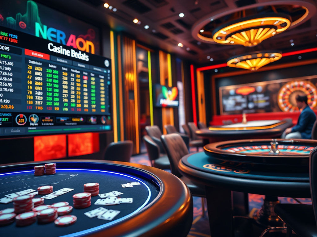 Banner www.u-ultty.eu