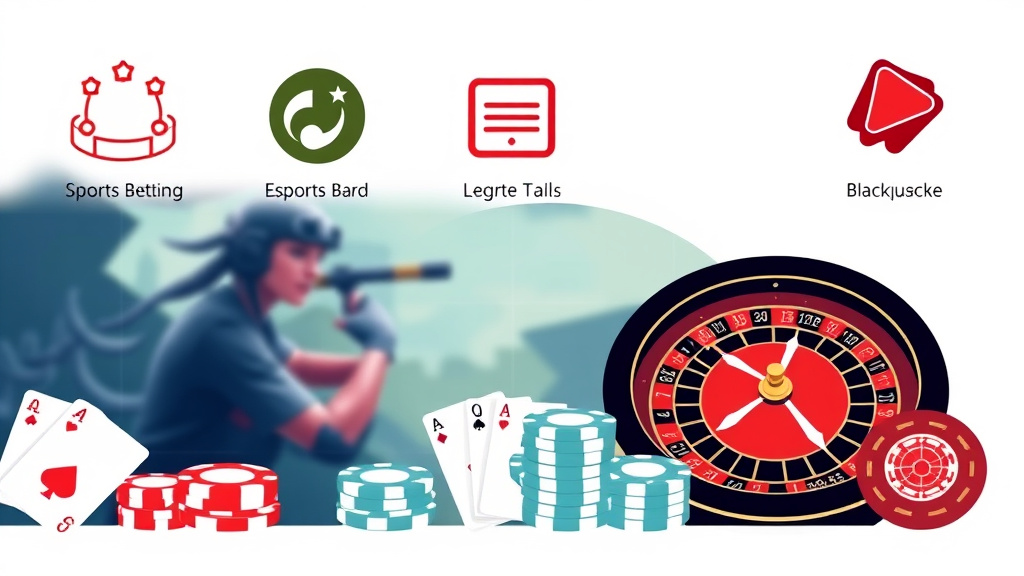 Banner www.u-ultty.eu