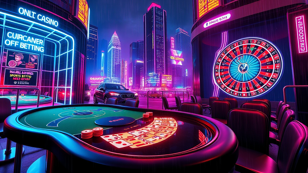 Banner www.u-ultty.eu