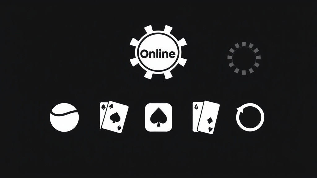 Banner www.u-ultty.eu