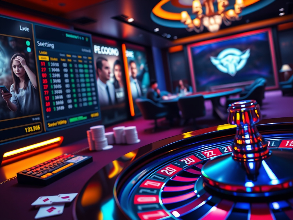 Banner www.u-ultty.eu