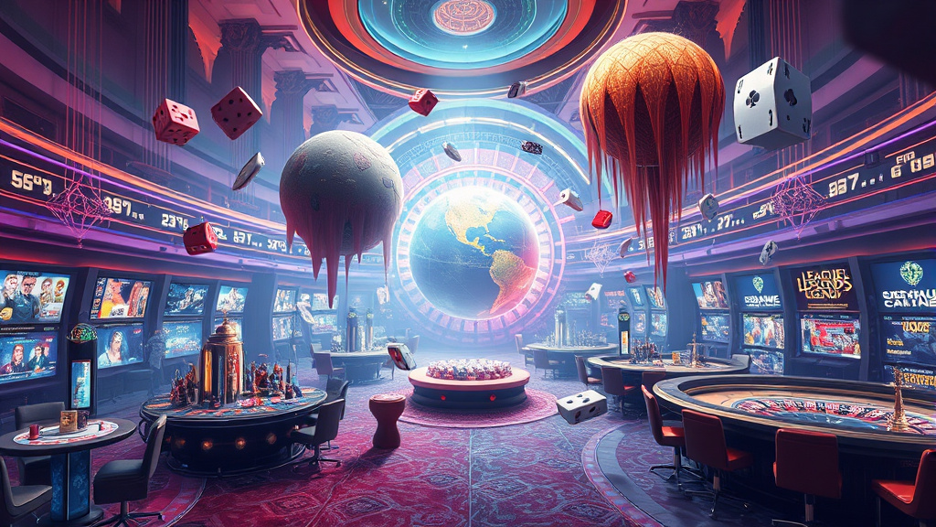 Banner www.u-ultty.eu